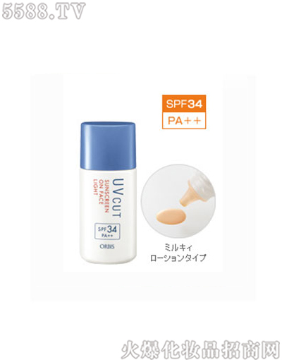 W˼Q(mo)޹˾W˼͸x˪SPF34PA