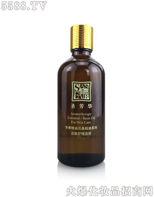 麣I(y)ʥA10ml