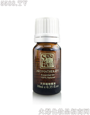 麣I(y)ʥAK10ml