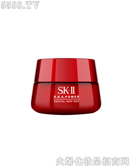 ϺӯM(jn)Q(mo)޹˾SK-II΢xo(h)A˪50g