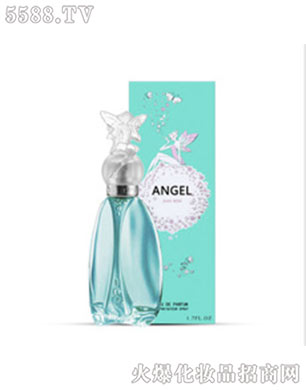 ݵQ޹˾JEANMISSSԸ`ˮ50ml-³־û{Ůʿˮ