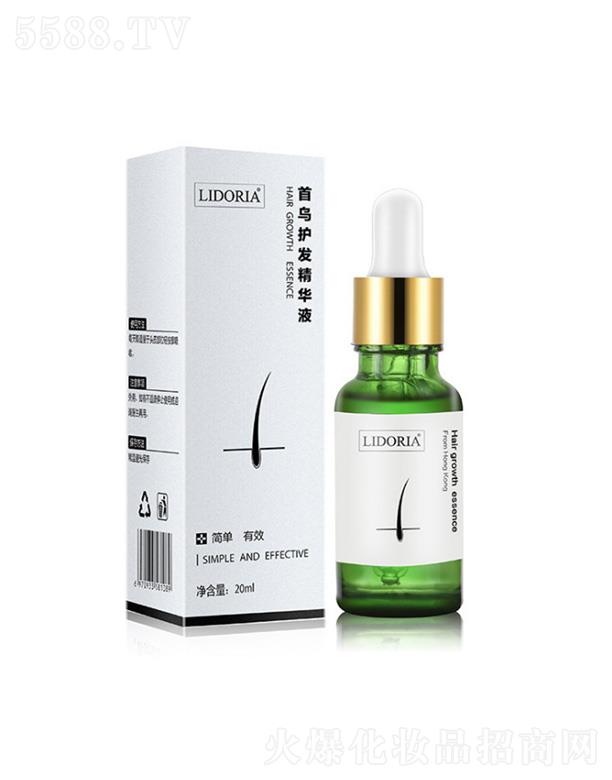 VɏȪƼ޹˾LIDORIAמo(h)l(f)AҺ 20ml