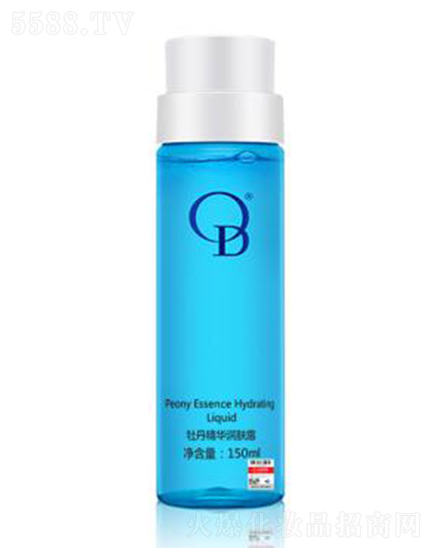 麣ؐƼ޹˾ODĵA(rn)w¶150ml