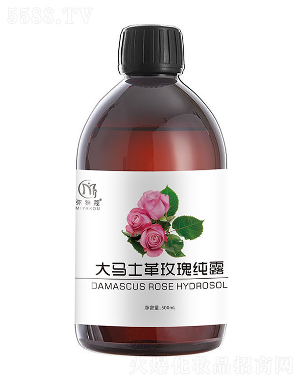 пƤwyCоޢRʿõ弃¶ 500ml