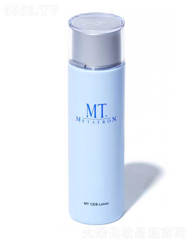 Ȅ(chung)yƷQ(mo)Ϻ޹˾MT METATRONë׼»yˮ 150ml