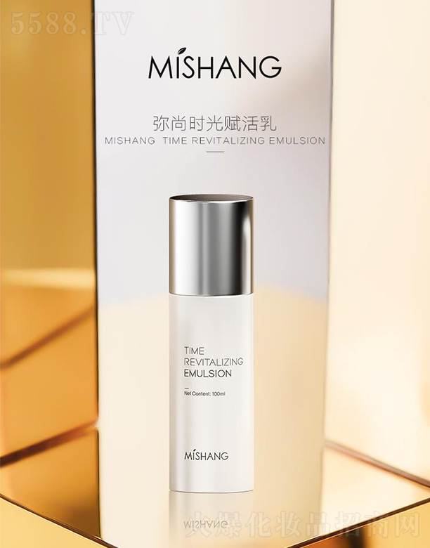 V|Ƽ޹˾MISHANGЕr(sh)x 100ml