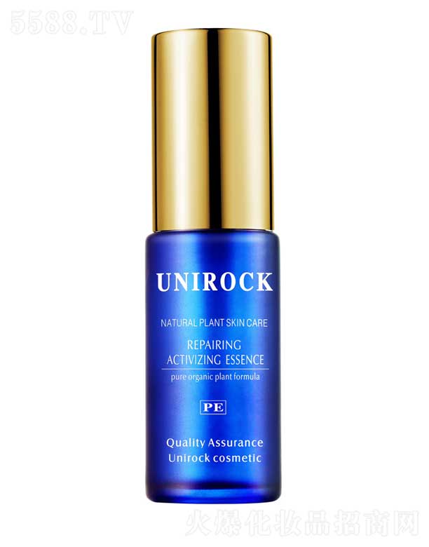 (lin)(x)޹˾UNIROCK۾A 25g