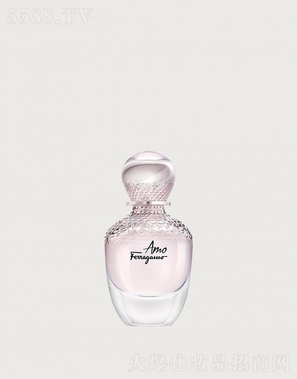 Ľr̘I(y)(Ϻ)޹˾ĽAMO FERRAGAMO - ˮ 1.7Һw˾ 50ML