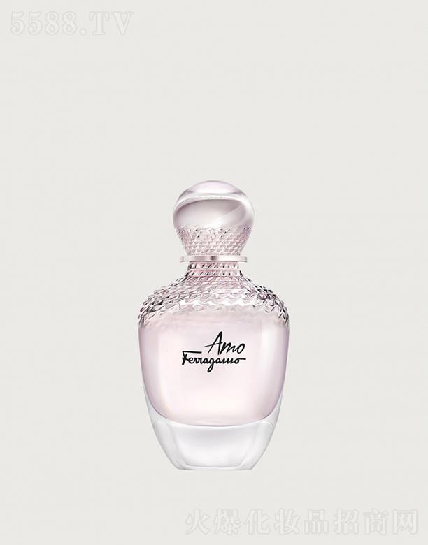 Ľr̘I(y)(Ϻ)޹˾ĽAMO FERRAGAMO - ˮ 3.4Һw˾ 100ML