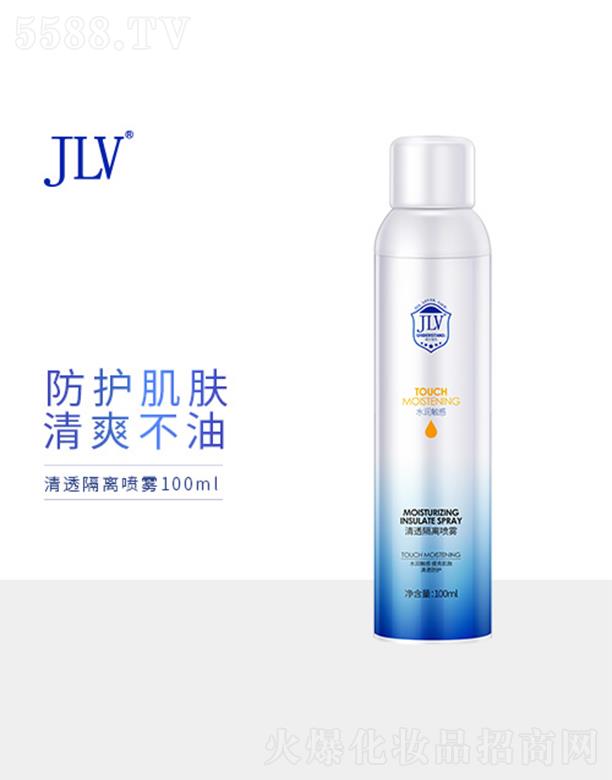 V|tջQ޹˾JLV͸xF 100ml Чy͸