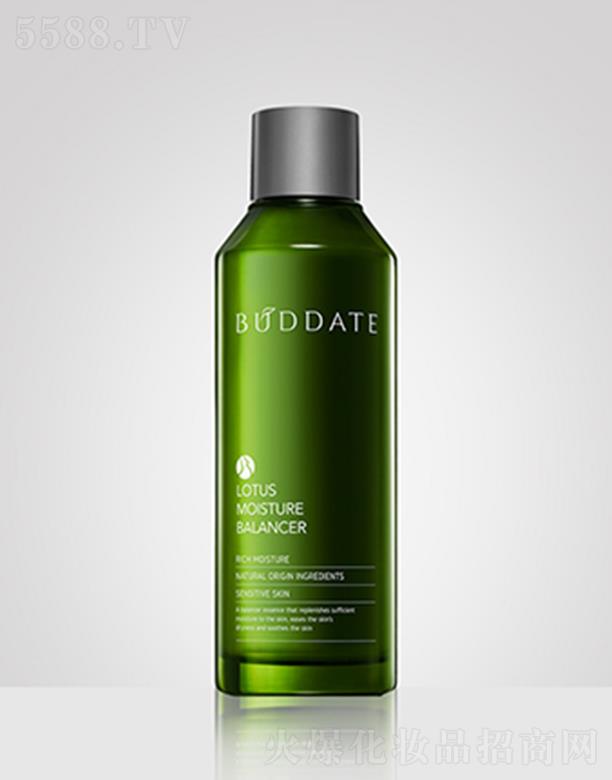 l(f)ѿr⣨ϺƼ޹˾BUDDATEˮɏƽⱣAˮ 180ML