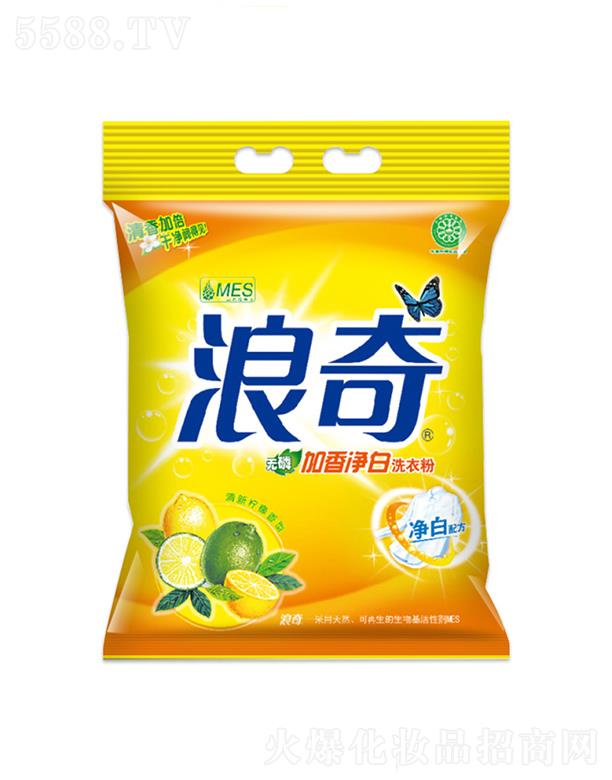 VƷ޹˾o׼ϴ·  C(j)ϴϴͥb  (qing)ȥn1.5kg6