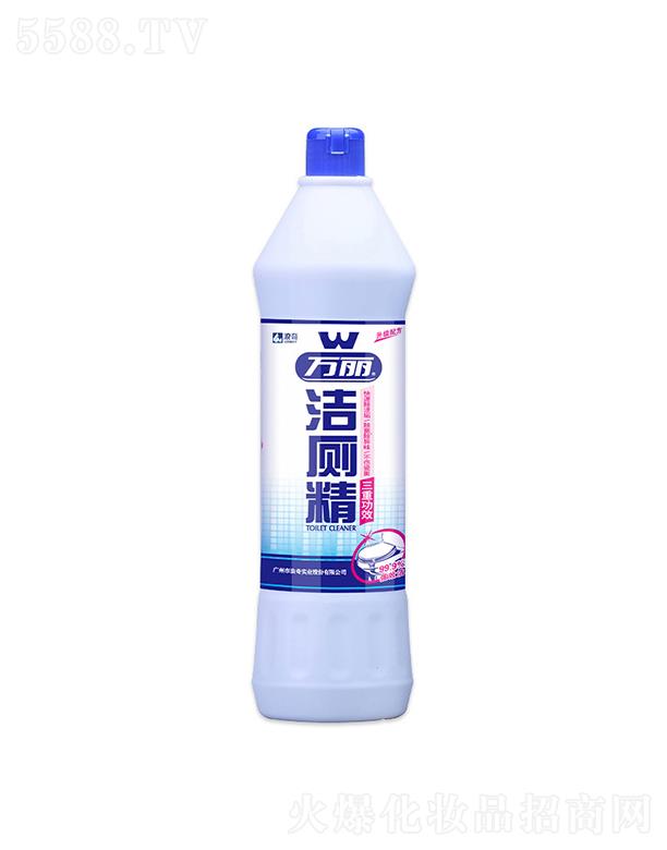 VƷ޹˾f  RͰ  坍  Һ750ml