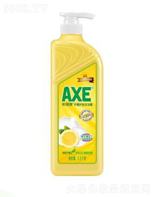 V坍Ʒ޹˾AXE^owϴ ЧȥͲw