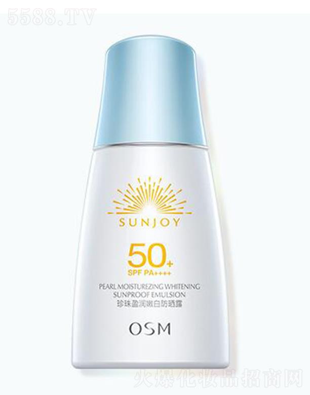 㽭WԊF޹˾WԊӯ۰׷¶ SPF50+PA++++50g |(zh)pӯˬճ