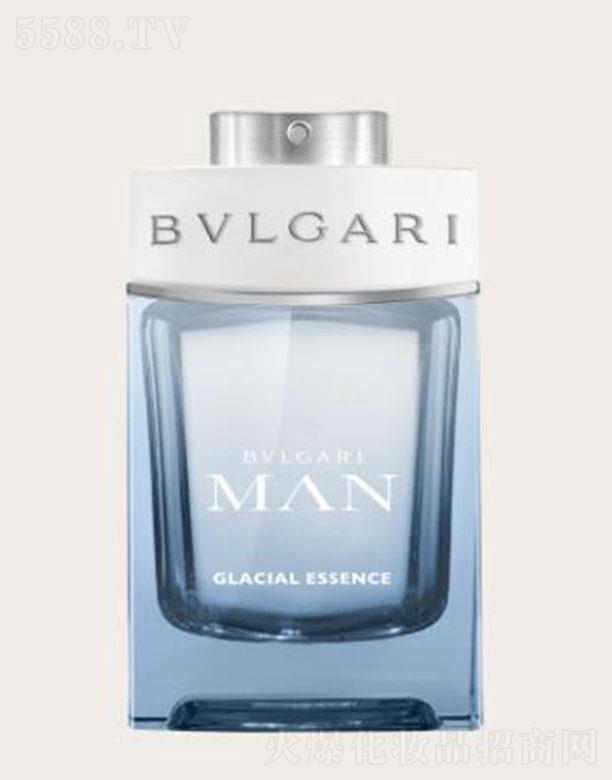 ̘I(y)(Ϻ)޹˾MAN GLACIAL ESSENCE Oرhʿ ˮ