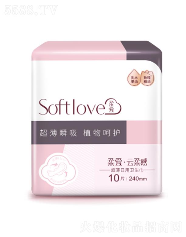 ͨƷ޹˾Softlove240mml(wi)