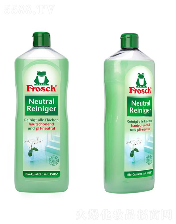 麣Q(mo)޹˾Frosch ҾӶ;坍 1000ml غHwʡ