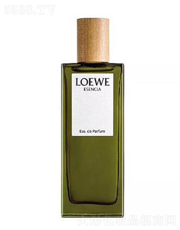 _Q(mo)(Ϻ)޹˾LOEWE Esencia ˮ 50ml