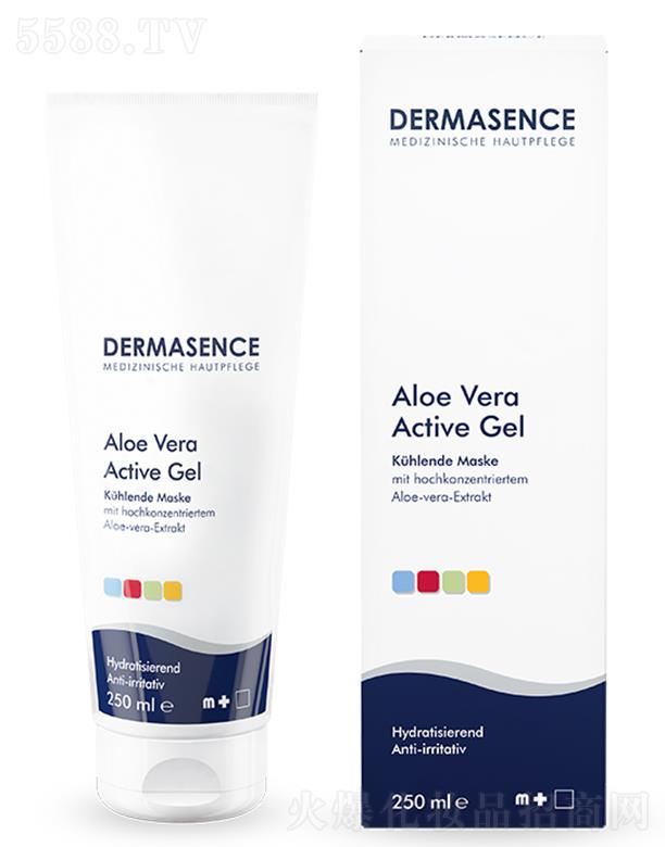 WHQ(mo)޹˾DERMASENCE澏 250ml