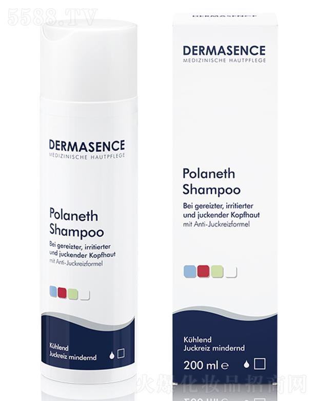 W(gu)HQ(mo)޹˾DERMASENCEϴl(f)¶ 200ml