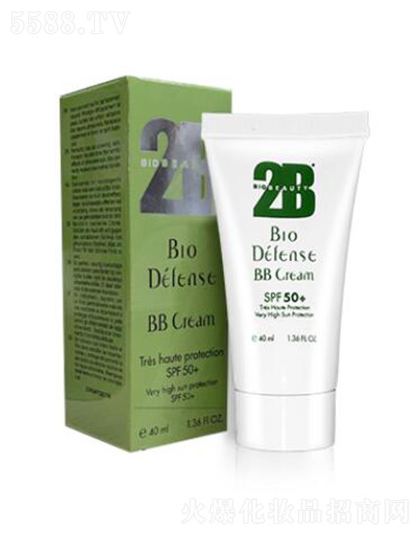 ޱݿƼ޹˾2B Biobeauty๦BB˪ 40ml