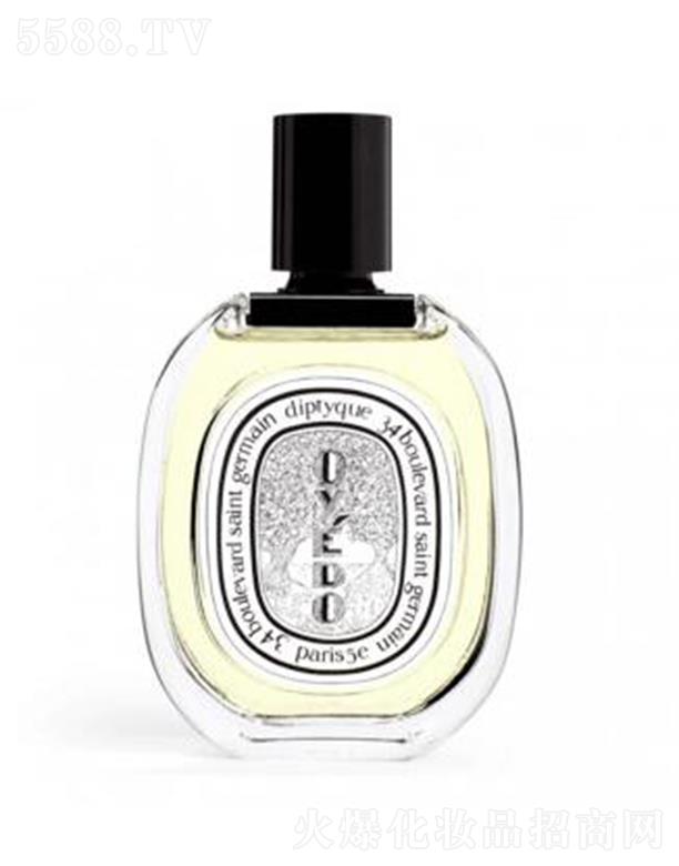 ֣ϺQ(mo)޹˾diptyqueȫ|ˮ100ml