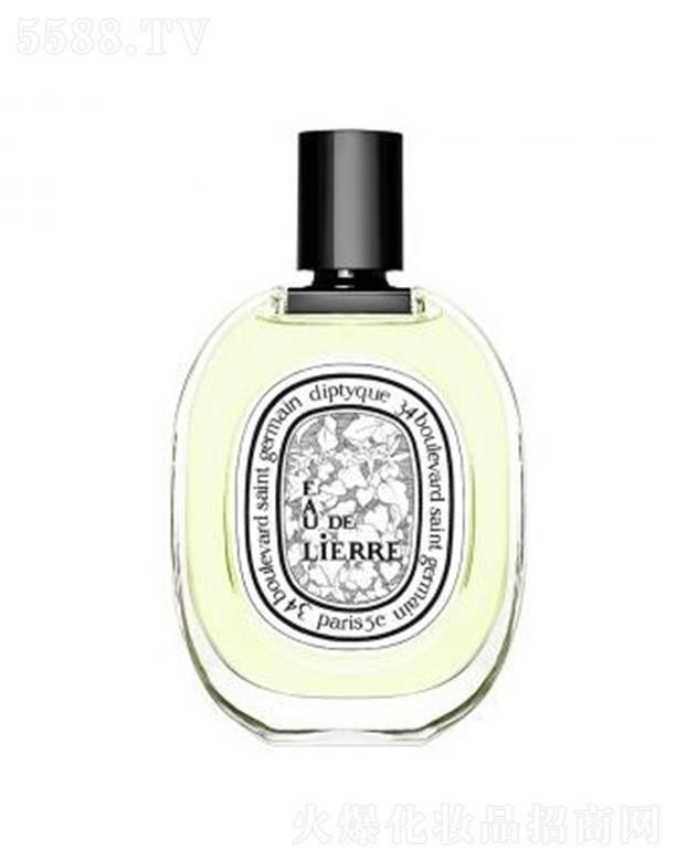 ֣ϺQ(mo)޹˾diptyqueȫˮ100ml