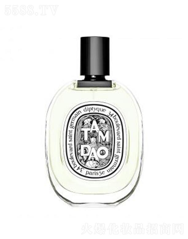 ֣ϺQ(mo)޹˾diptyqueTˮ 100ml