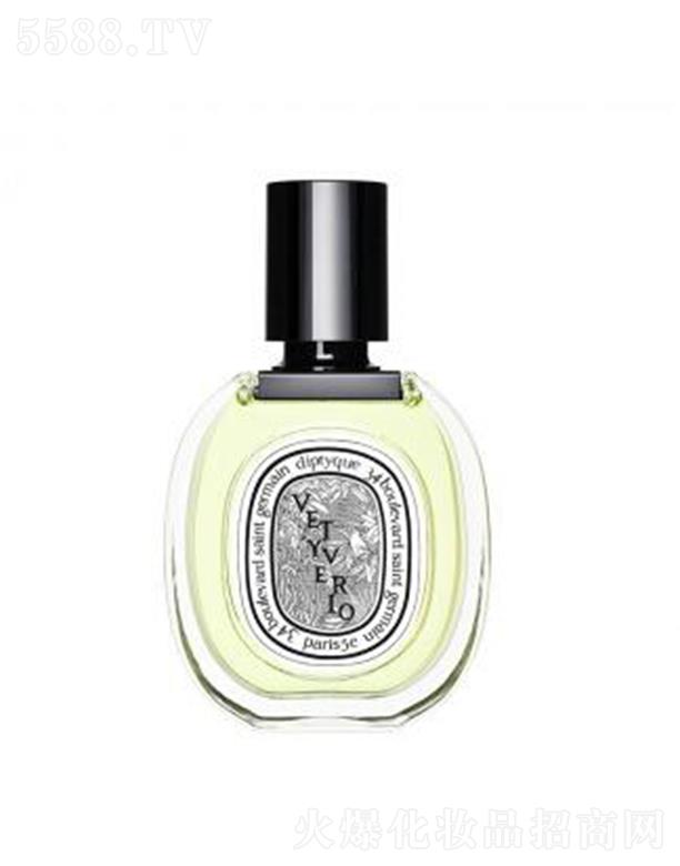 ֣ϺQ(mo)޹˾diptyqueSWˮ 50ml