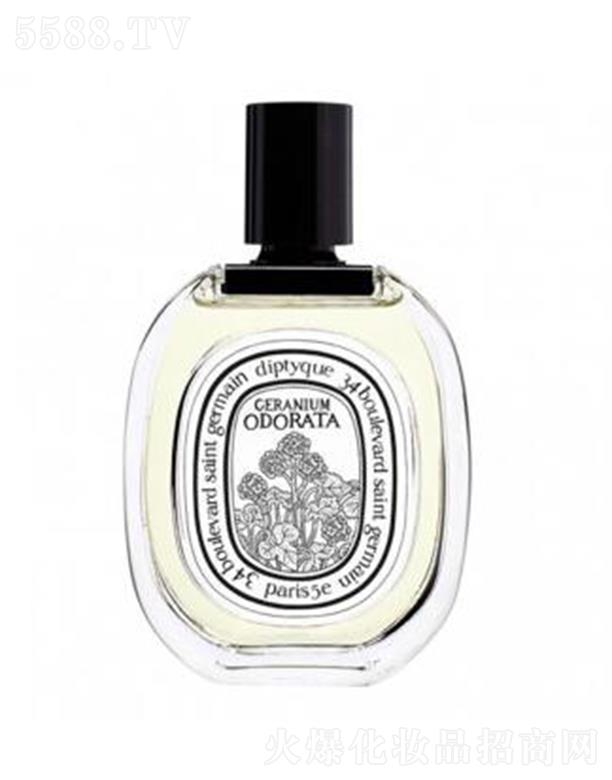 ֣ϺQ(mo)޹˾diptyqueÿ{(dio)ˮ100ml