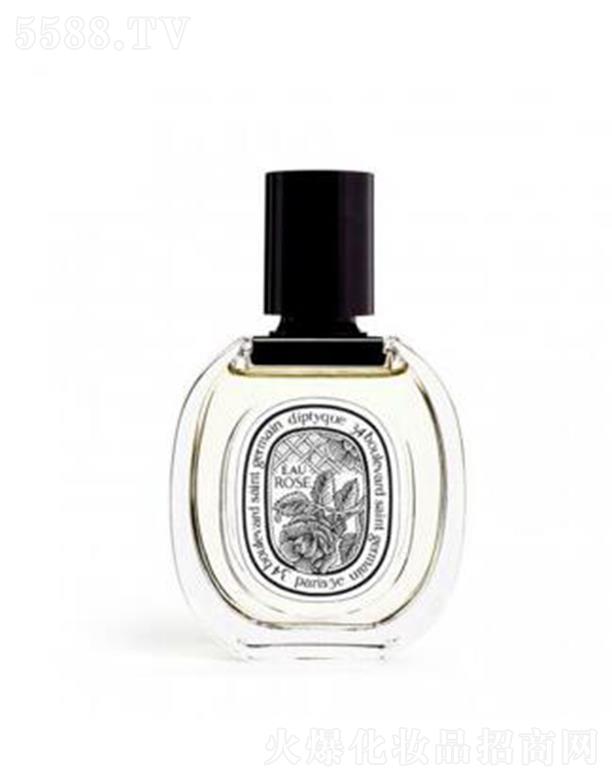 ֣ϺQ(mo)޹˾diptyqueõ{(dio)ˮ 50ml