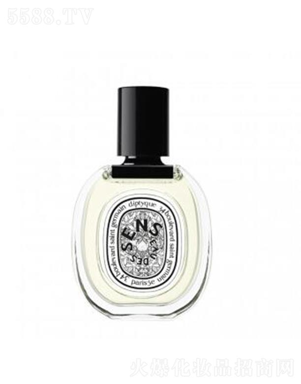 ֣ϺQ(mo)޹˾diptyqueй֮ˮˮ 50ml