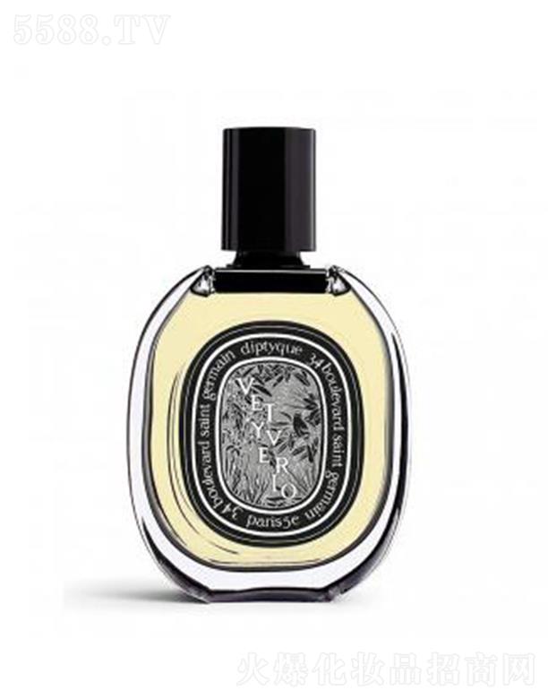 ֣ϺQ(mo)޹˾diptyqueSW㾫75ml