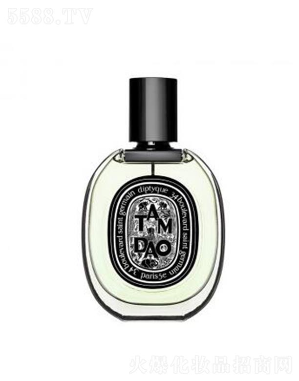 ֣ϺQ(mo)޹˾diptyqueT㾫75ml