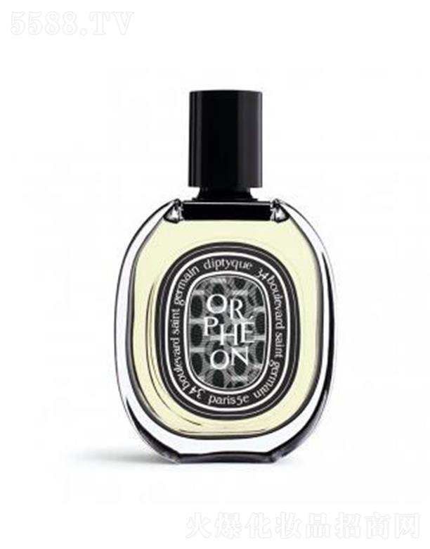 ֣ϺQ(mo)޹˾diptyqueWM(fi)㾫75ml