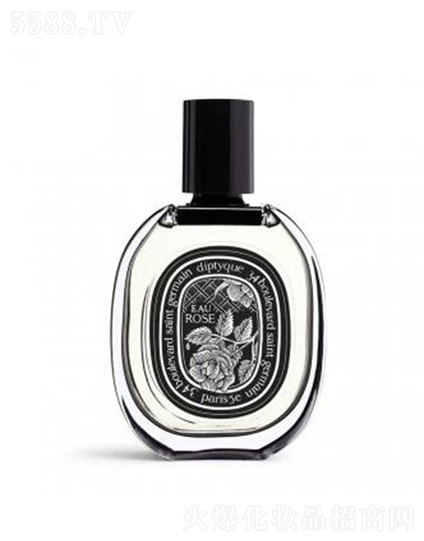 ֣ϺQ(mo)޹˾diptyqueõ{(dio)㾫75ml