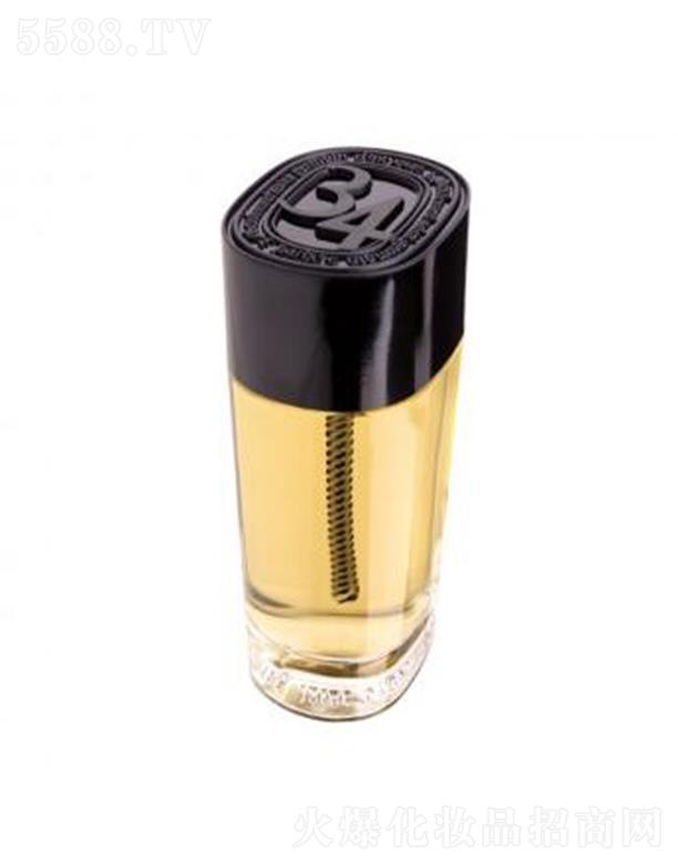 ֣ϺQ(mo)޹˾diptyqueʥՠ34̖ˮ 100ml