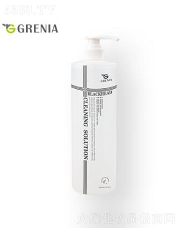 [Q(mo)(Ϻ)޹˾Grenia^坍Һ 1000ml