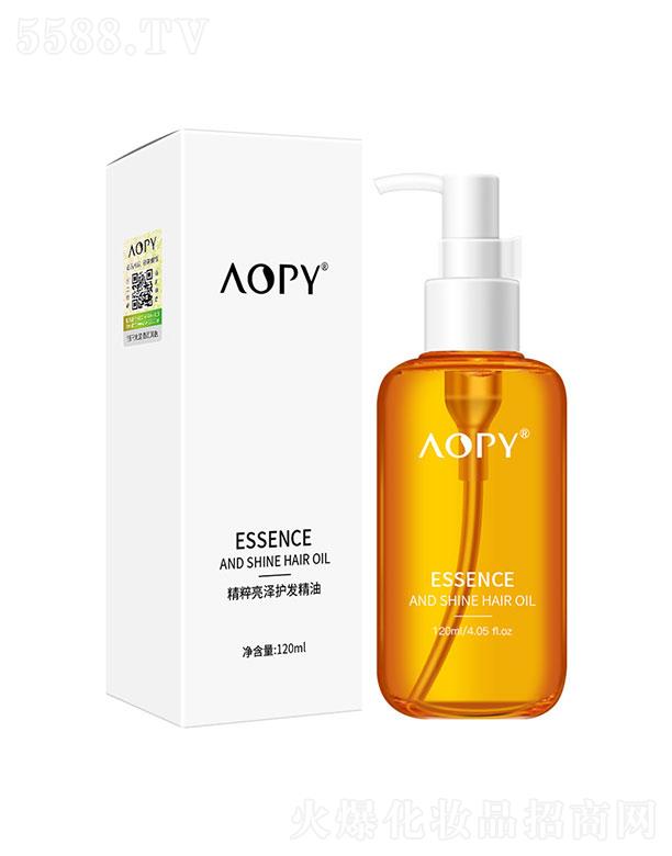 Vٻ̻yƷ޹˾AOPYol(f)120ml