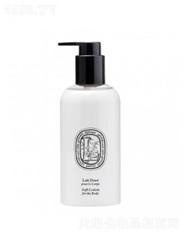 ֣ϺQ(mo)޹˾diptyqueȫww 250ml