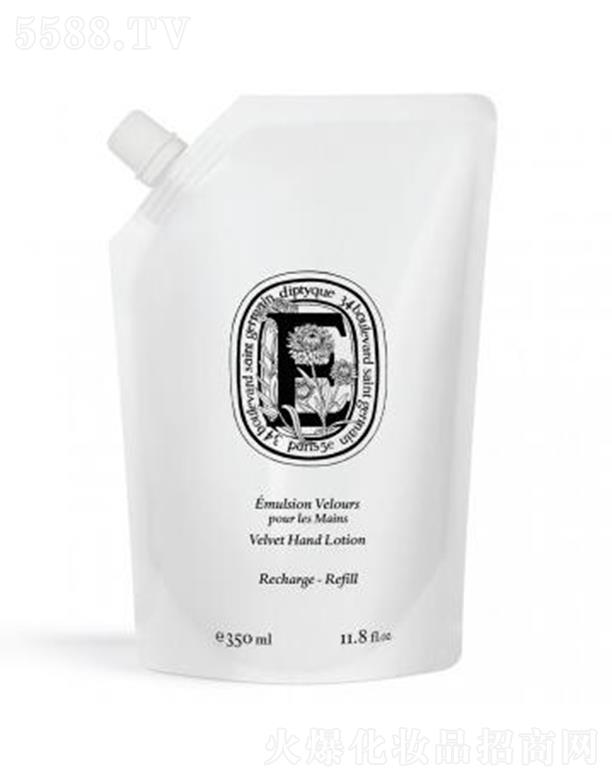 ֣ϺQ(mo)޹˾diptyqueȫ½zqo(h)a(b)b 350ml