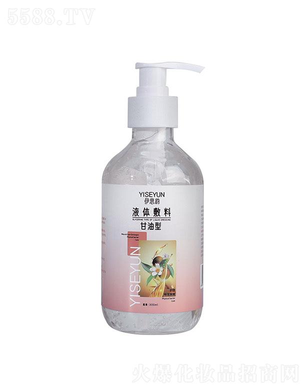 UƼ޹˾˼ow 300ml