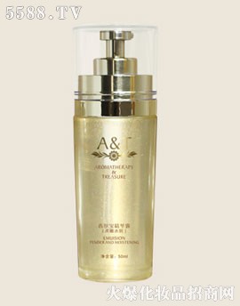 㠖ˮA¶50ml