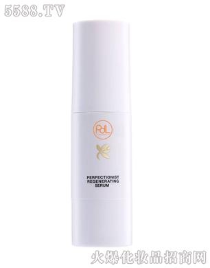 Perfectionist Regenerating Serum ̩A