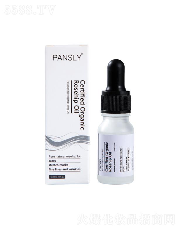 PANSLYõͰĦ 10ml