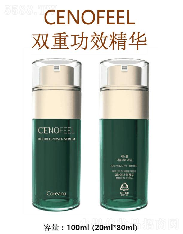 CENOFEELpعЧA 100ml