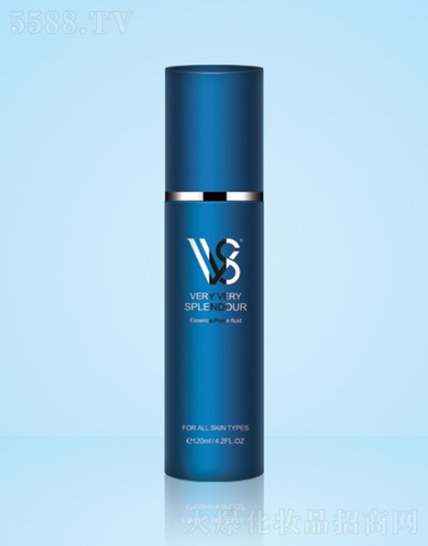 VVS@׿120ml