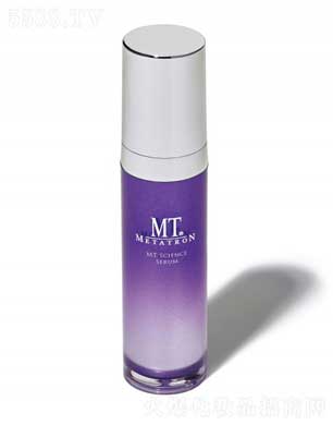 MT METATRONAҺ 30ml/50ml