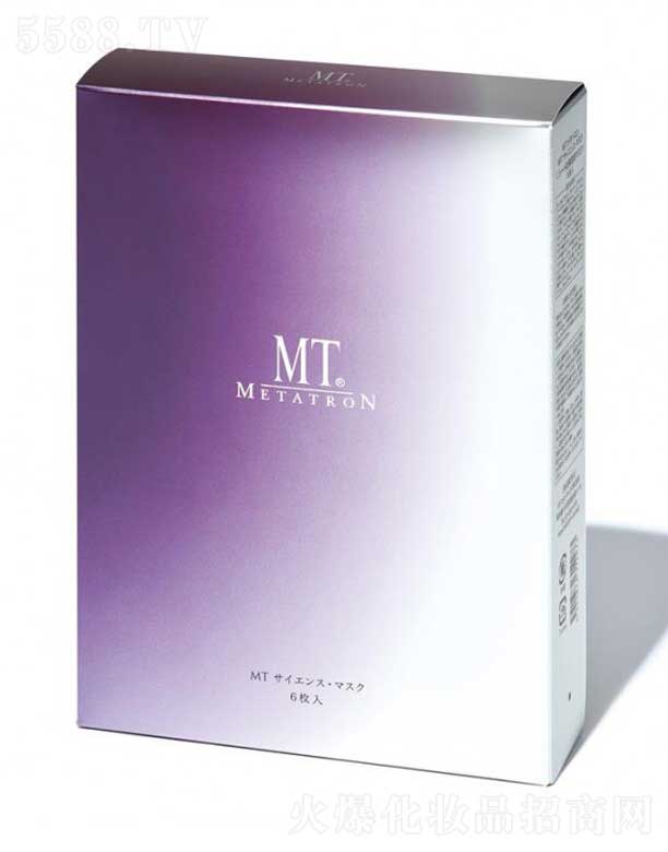 MT METATRONĤ 30ml6Ƭ